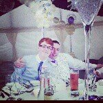 Ashton - @ashton_bond_ - Instagram