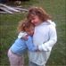 Ashton Bond - Facebook