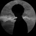 Ashton Bond - Facebook