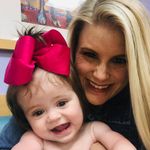 Ashton Bond - @ashtonbond - Instagram