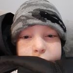 Ashton Bond - @ashljbond - Instagram