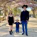 Ashton Bond - Facebook