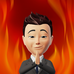 Ashton Bond - Facebook