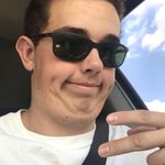 Ashton Bond - @dildo_extreme - Instagram
