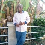 Ashton Bond - @ashton.bond.376 - Instagram