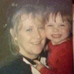 Ashton Bond - @always1662587 - Instagram