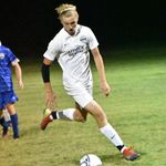 Ashton Bond - @ashton_bond19 - Instagram