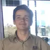 Ashton Bond - @ashton_bond - TikTok