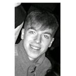 Ashton Bond - @ashtonbond98 - Instagram