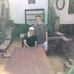 Ashton Bond - Facebook