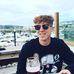 Ashton Bond - Facebook
