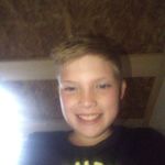 Ashton Bond - @ashtonbond08 - Instagram