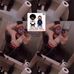 Ashton Bond - Facebook