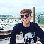 Ashton Bond - @ashtonbond3 - Instagram