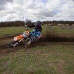 Ashton Bond - @bond_179 - Instagram