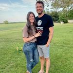 Ashton Bond - @blondiewithbondie - Instagram