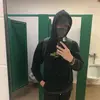 Ashton Bond - @thealbstein222 - TikTok