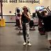Ashton Bonds - Facebook