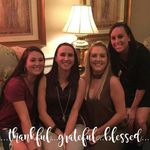 Ashton Varella Bond - @mrsbond_007 - Instagram