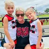 AshtonBond - @ashtonbond007 - TikTok