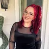 ashtondbonds - @ashtondbonds - TikTok