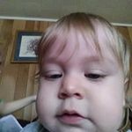 Ashton Boyd - @ashton.boyd.58 - Instagram