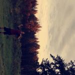 Ashton Boyd - @ashtonboyd6614 - Instagram