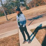 ashton boyd - @maj0r_ace - Instagram