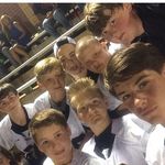 Ashton Boyd - @ashton_boyd3344 - Instagram