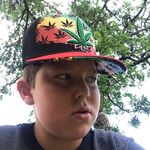 Ashton Boyd - @ashton.boyd.378 - Instagram