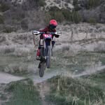 Ashton boyd - @ashyboy410 - Instagram