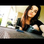 Ashton Boyd - @mommy_pullen - Instagram