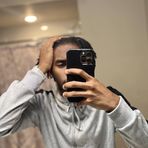 Ashton Boyd - Facebook