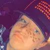 Ashton Boyd - @ashtonboyd129 - TikTok