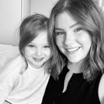 Ashton Boyd - @ashton.boyd - Instagram
