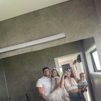 Ashton Boyd - Facebook