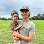 Ashton Boyd - @ashtonboyd_ - Instagram
