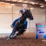 Ashton Boyd - Facebook