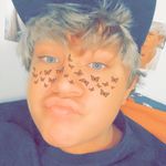 Ashton Boyd - @ashtonboyd2022 - Instagram
