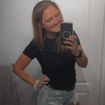 Ashton Boyd - Facebook