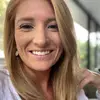 Ashton Boyd - @ashtonboyd72 - TikTok