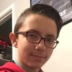 Ashton Boyd - @kabooki_is_lit - Instagram