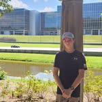 Ashton Boyd - @ashtonboyd2104 - Instagram