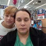 Ashton Boyd - @ashton.boyd.5682 - Instagram