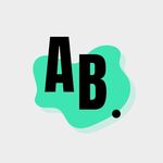 Ashton Boyd Art - @ashtonboydart - Instagram