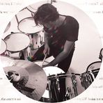Ashton S. Boyd - Facebook