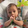 ashtonboyd - @ashtonboyd79 - TikTok