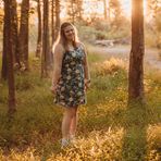 Ashlyn Brasher - Facebook