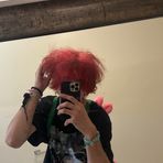 Ashton Bratcher - Facebook