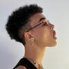 Ashton Ray - @ashray - TikTok